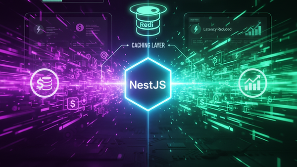 Performance-Optimization-in-NestJS-Using-Redis-Caching(1).png