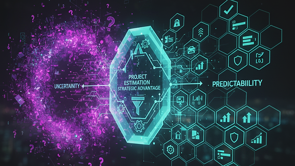 Project-Estimation-as-a-Strategic-Advantage.png