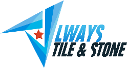 Always Tile & Stone Bid Management Platform