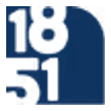 1851 Franchise