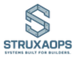 StruxaOps