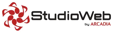 StudioWeb by Arcadia