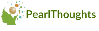 PearlThoughts